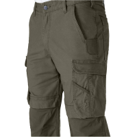 Carhartt  Werkbroek Cargo